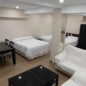  Apartamento Montequinto Apartamento 50m En Semisótano